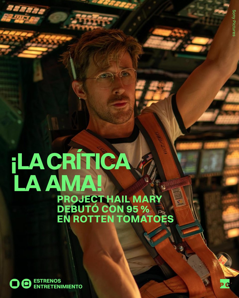 PlayGround tweet media