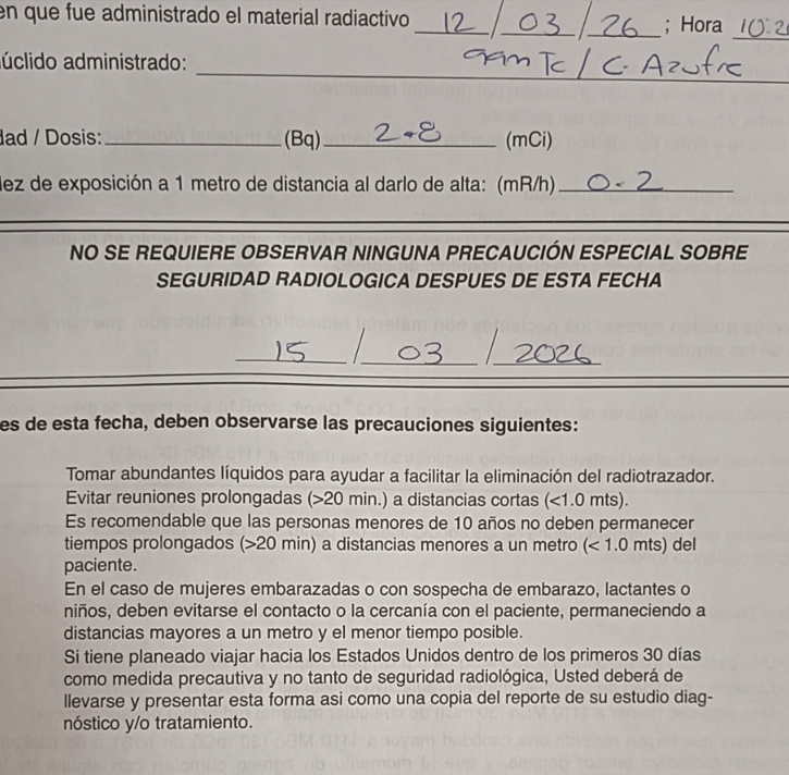 Atorie Umisora-- Vgen Commissions Closed! tweet media