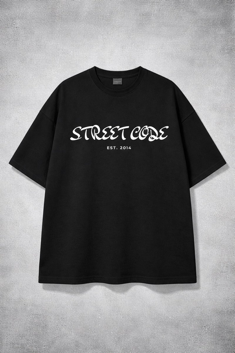 STREET CODE APPAREL 🇿🇦 tweet media