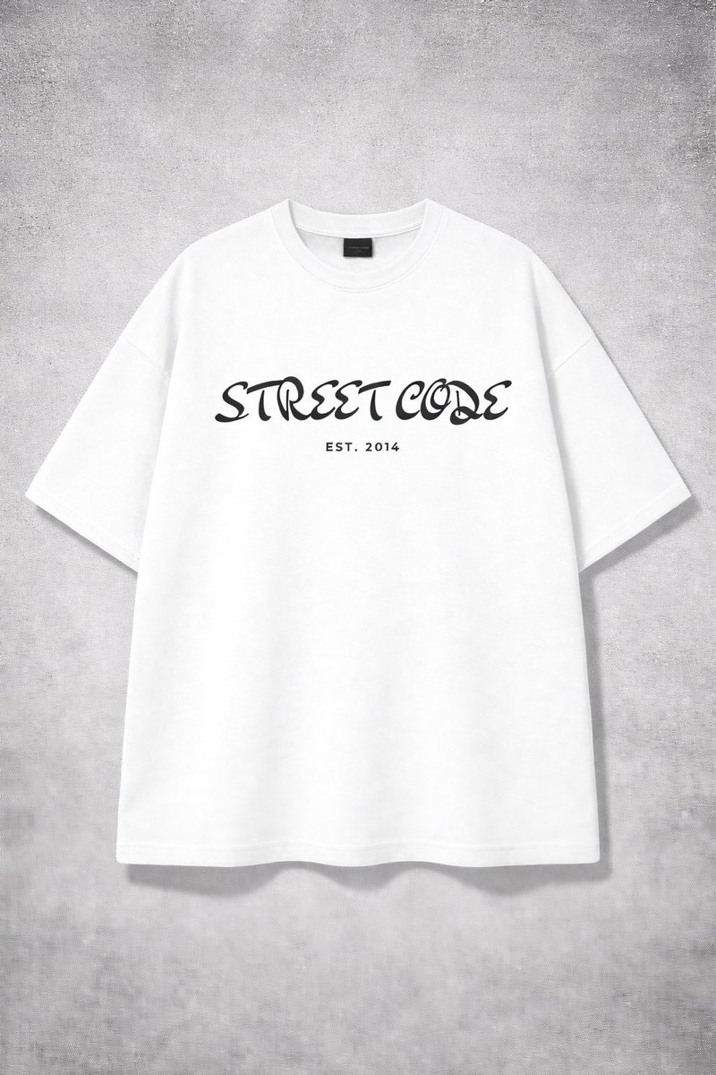 STREET CODE APPAREL 🇿🇦 tweet media