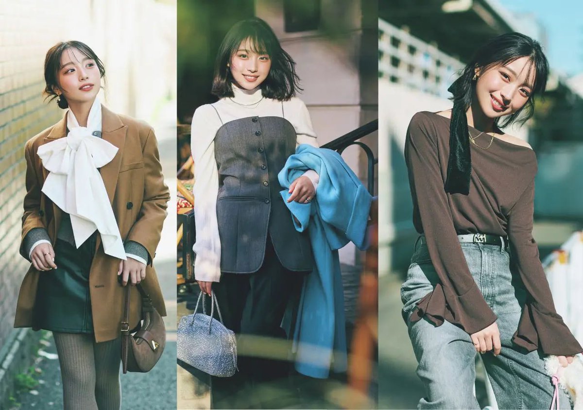 大野愛実 クリフハンガー 日向坂46 コンプ 生写真