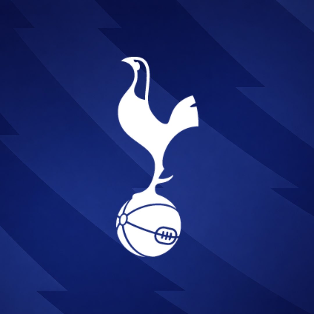 Futbol de Inglaterra tweet media