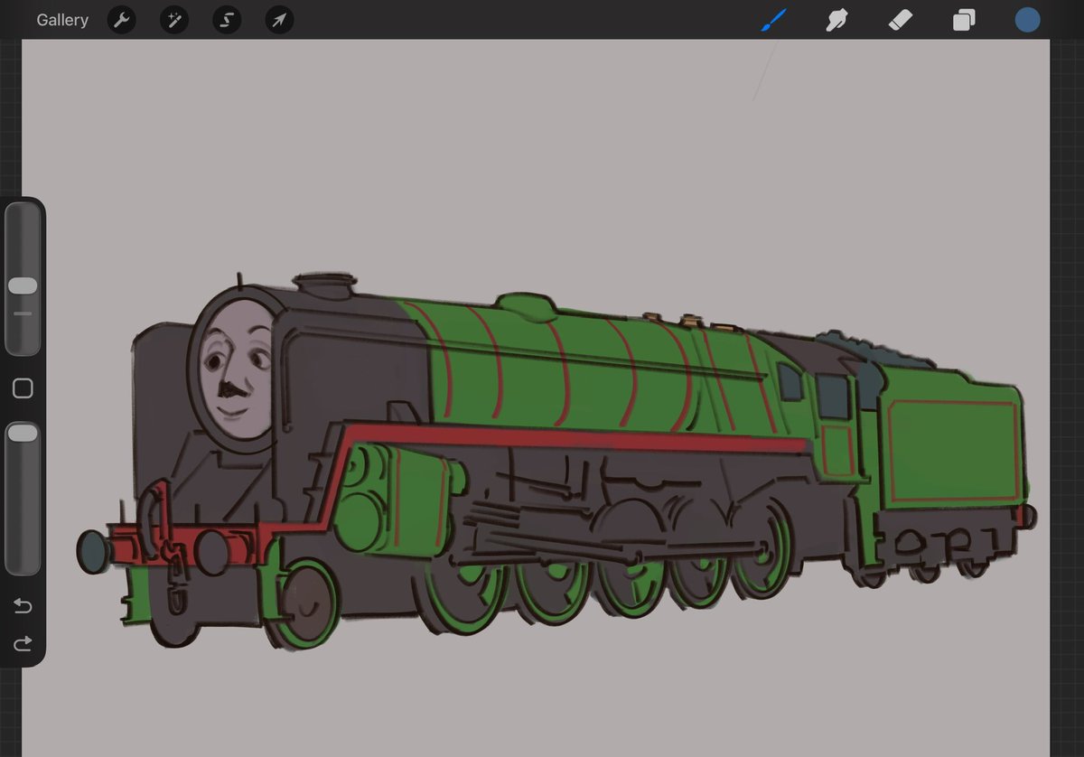 trainz ꪆ𓏲 tweet media