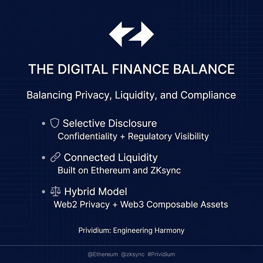 𝙇𝙖𝙗𝙞𝙗 tweet media