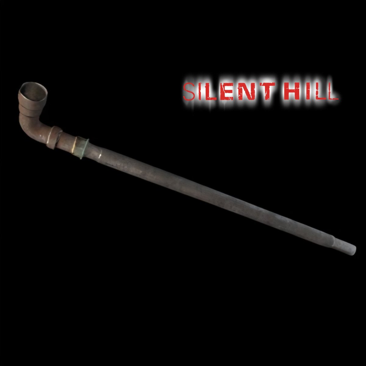 𝐃𝐫𝐚𝐜𝐮𝐥𝐚🦇 tweet media