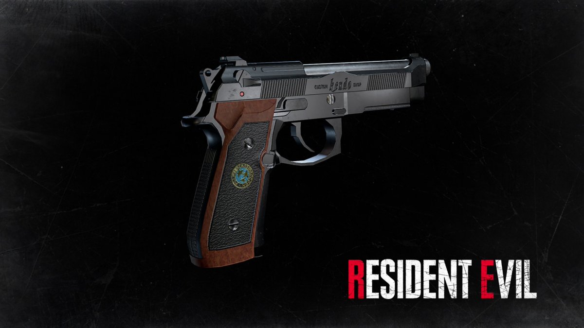 𝐃𝐫𝐚𝐜𝐮𝐥𝐚🦇 tweet media