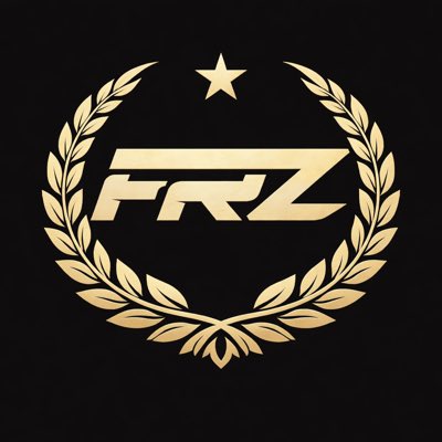 FRZ tweet media