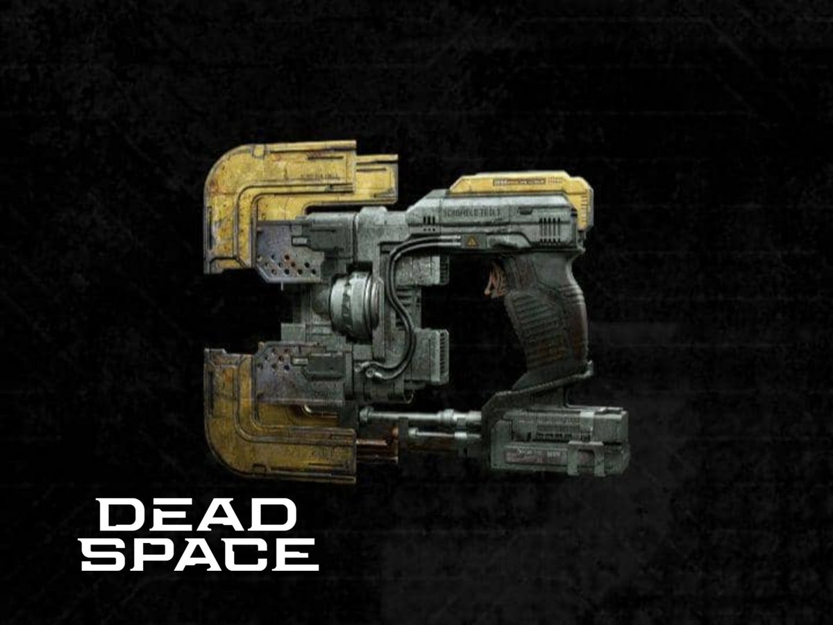 𝐃𝐫𝐚𝐜𝐮𝐥𝐚🦇 tweet media