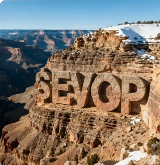 EvolveTKN's tweet image. Real World Assets are the next trillion-dollar shift in crypto.
Property. Commodities. Private credit.
All being tokenized on-chain.
Evolve Token is building the bridge between traditional assets and blockchain liquidity.
The future of finance is tokenized.

#evolve #EVOP