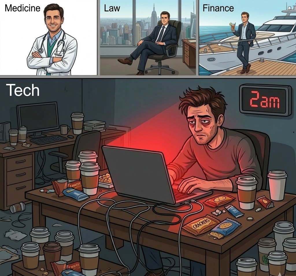 Priyanka Pudi tweet media