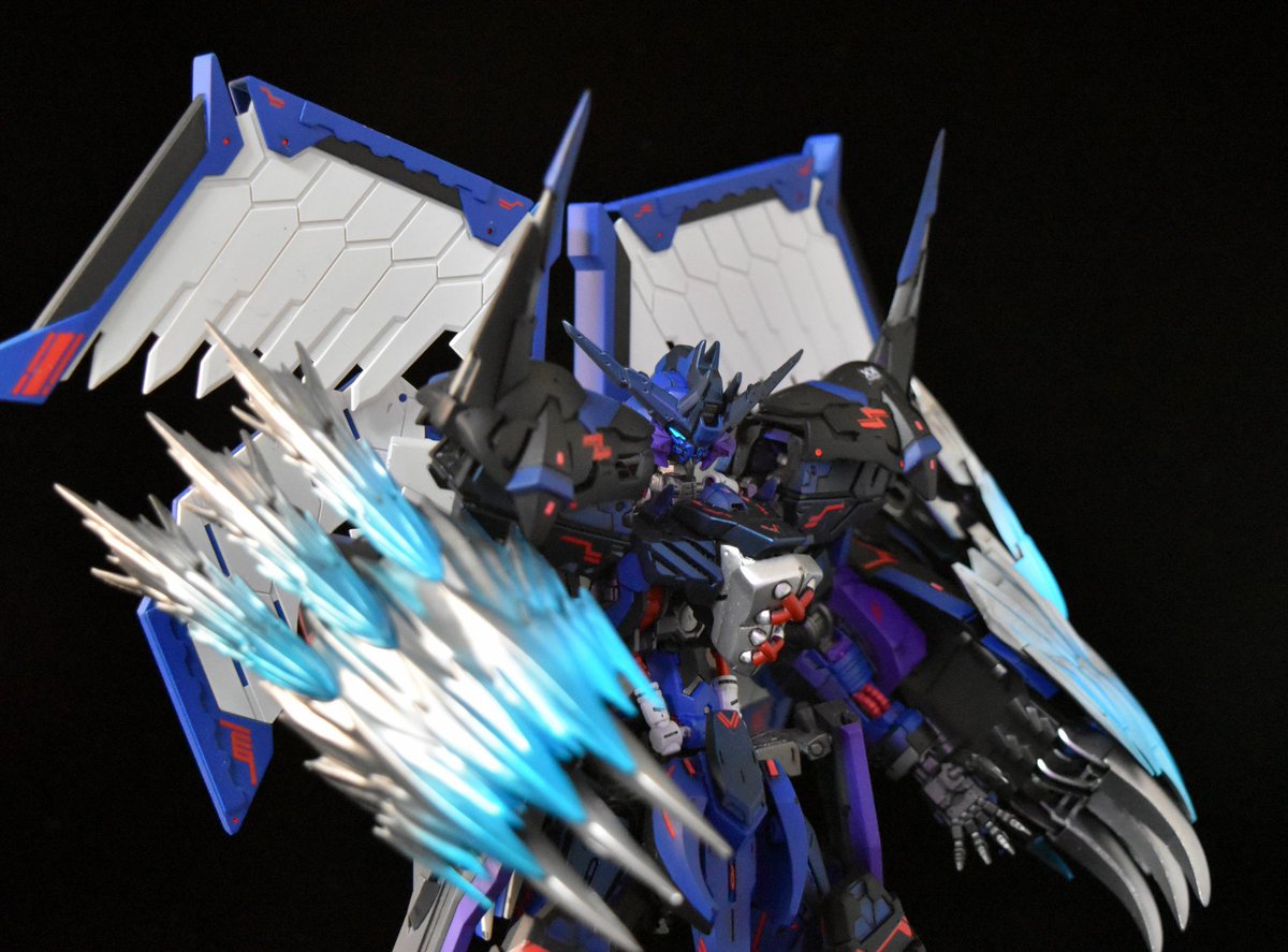 消せないヒケ tweet media