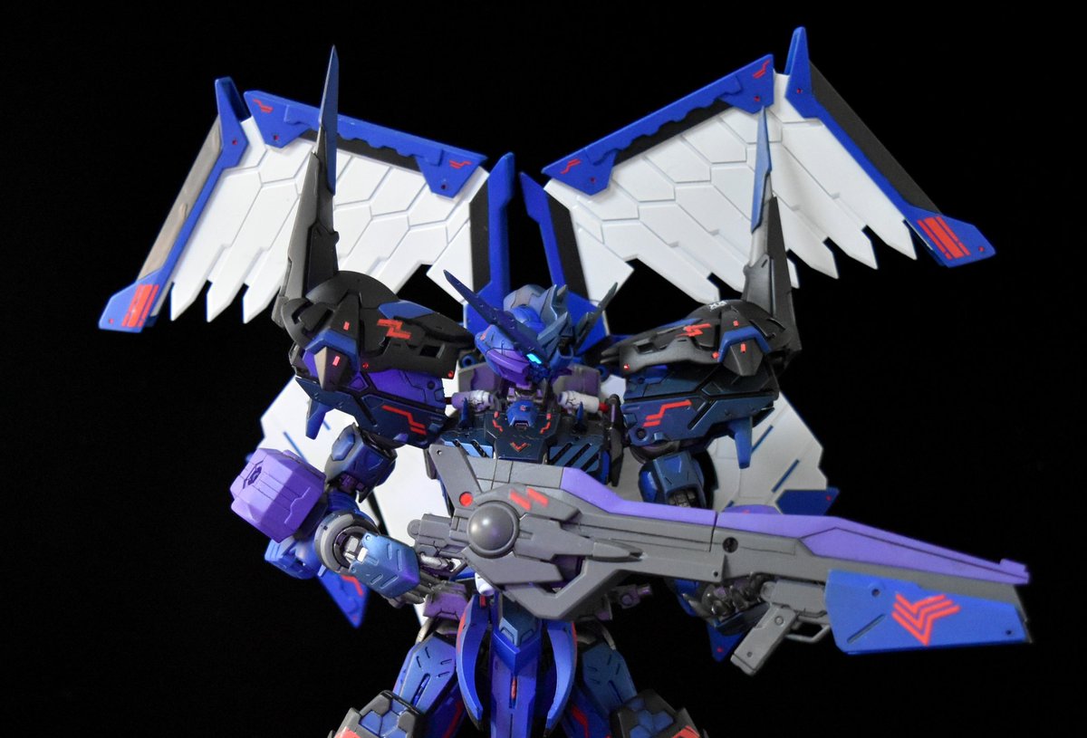 消せないヒケ tweet media