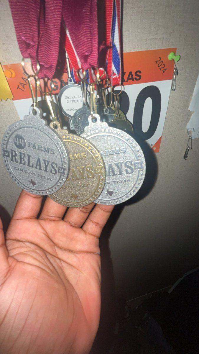 Nigel Sweed ||| tweet media