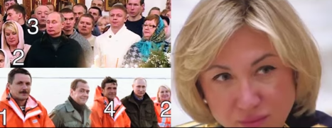 cornomorskij's tweet photo. 🤣🤣🤣 Как перестать смеяться? 

ФСО-шница старая на сей раз сыграла роль генеральши армии, отве4ающей за связь! 

Сука.... Мах она рекламирует, а Телеграм вражеский искореняет)) https://t.co/2YEOl1GI8U