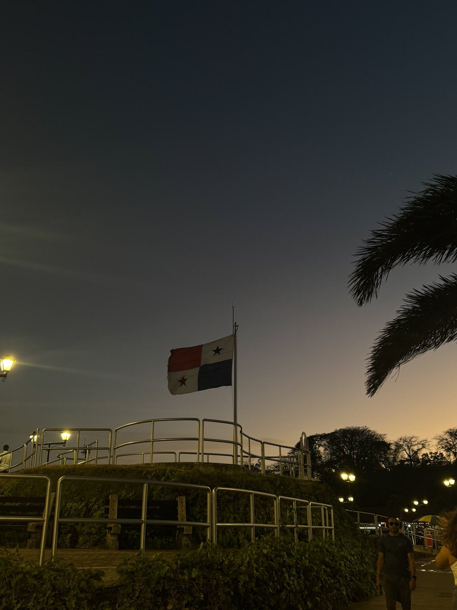 FS BUFFALA tweet media