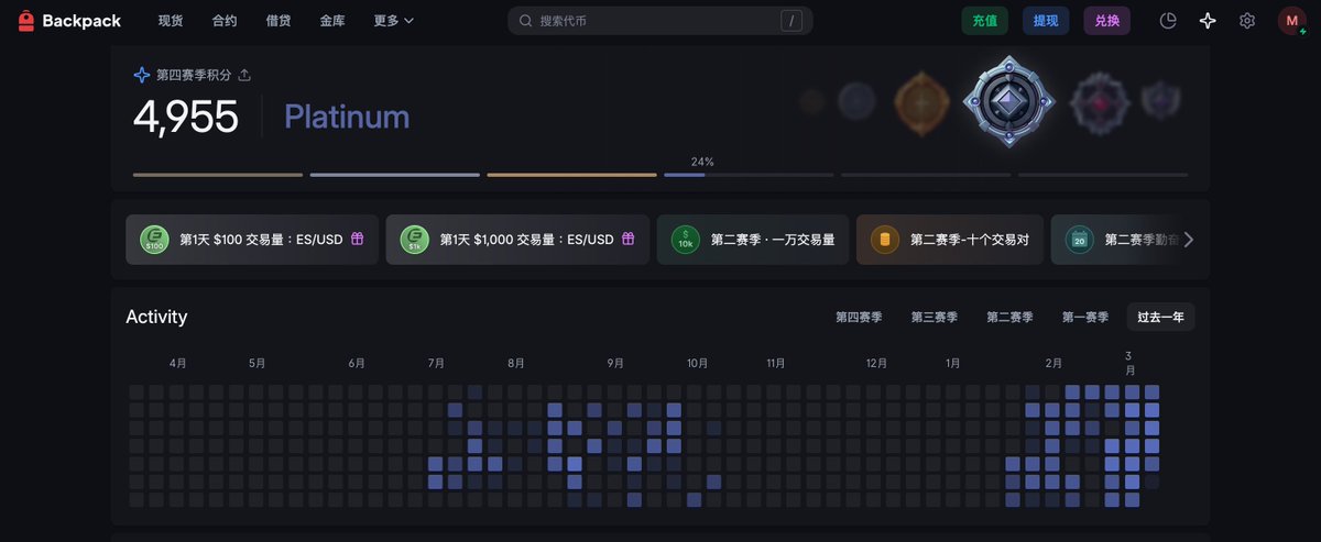 哈利菠菜 tweet media
