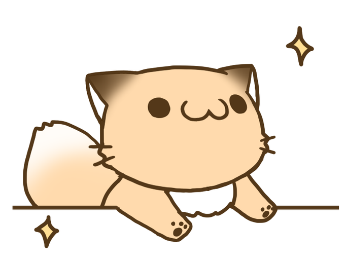 ฅ•ω•ฅこんこん きちゅね　すたんぷ　しんさちゅう わくわく （2015ねん12がつ15にちの おもいでฅ•ω•ฅ）