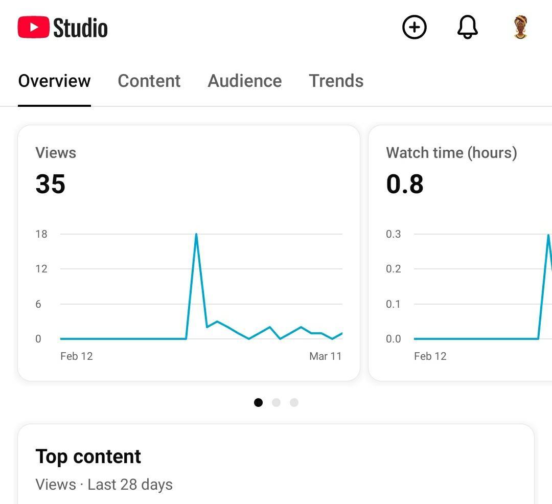 Prinx Made It tweet media