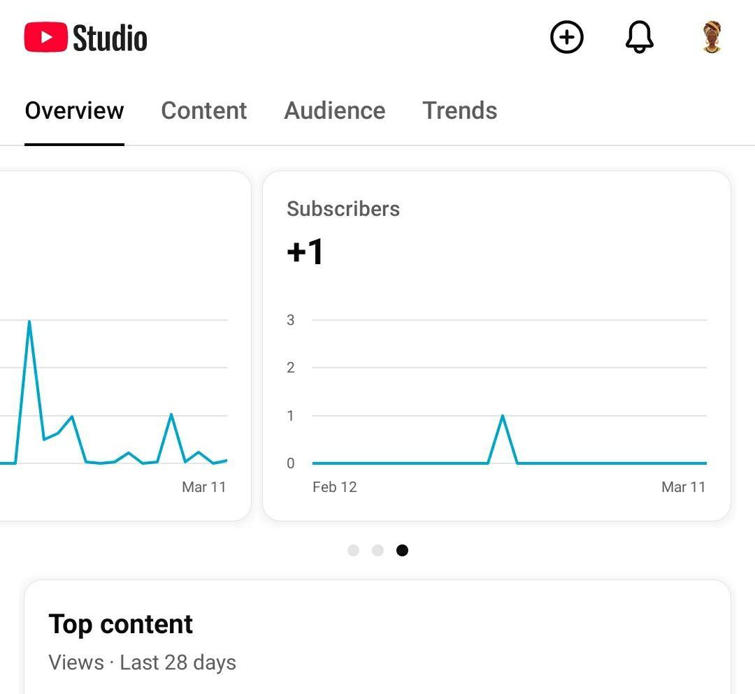 Prinx Made It tweet media