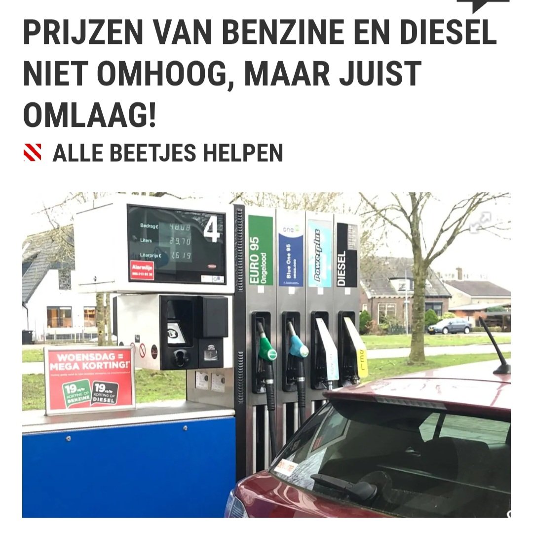 Mark Schilt tweet media