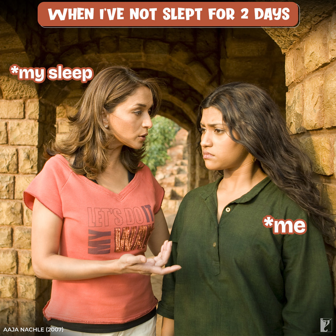 Yash Raj Films tweet media