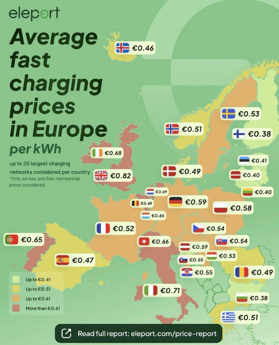 Javier Cervera tweet media