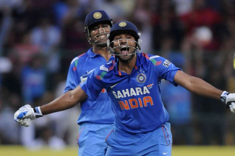 v. Jatin tweet media