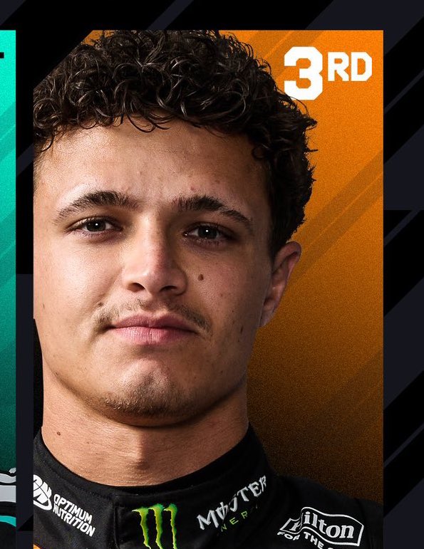 Saf ¹ (back on main account!) tweet media