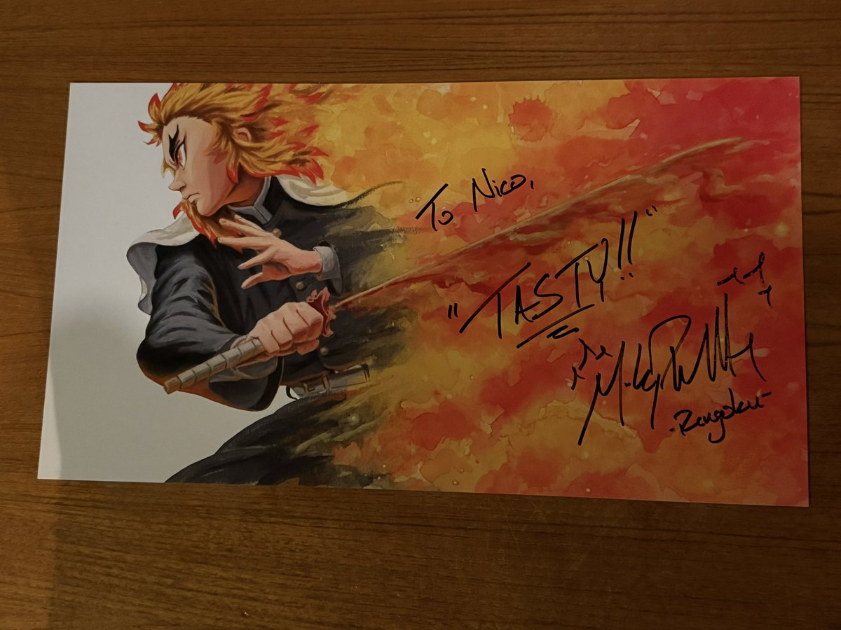 Nico Beland tweet media