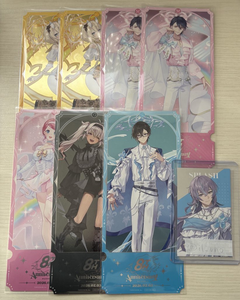 あま@リトリン必読 tweet media