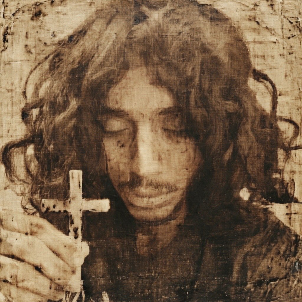 Audio-Waffen tweet media