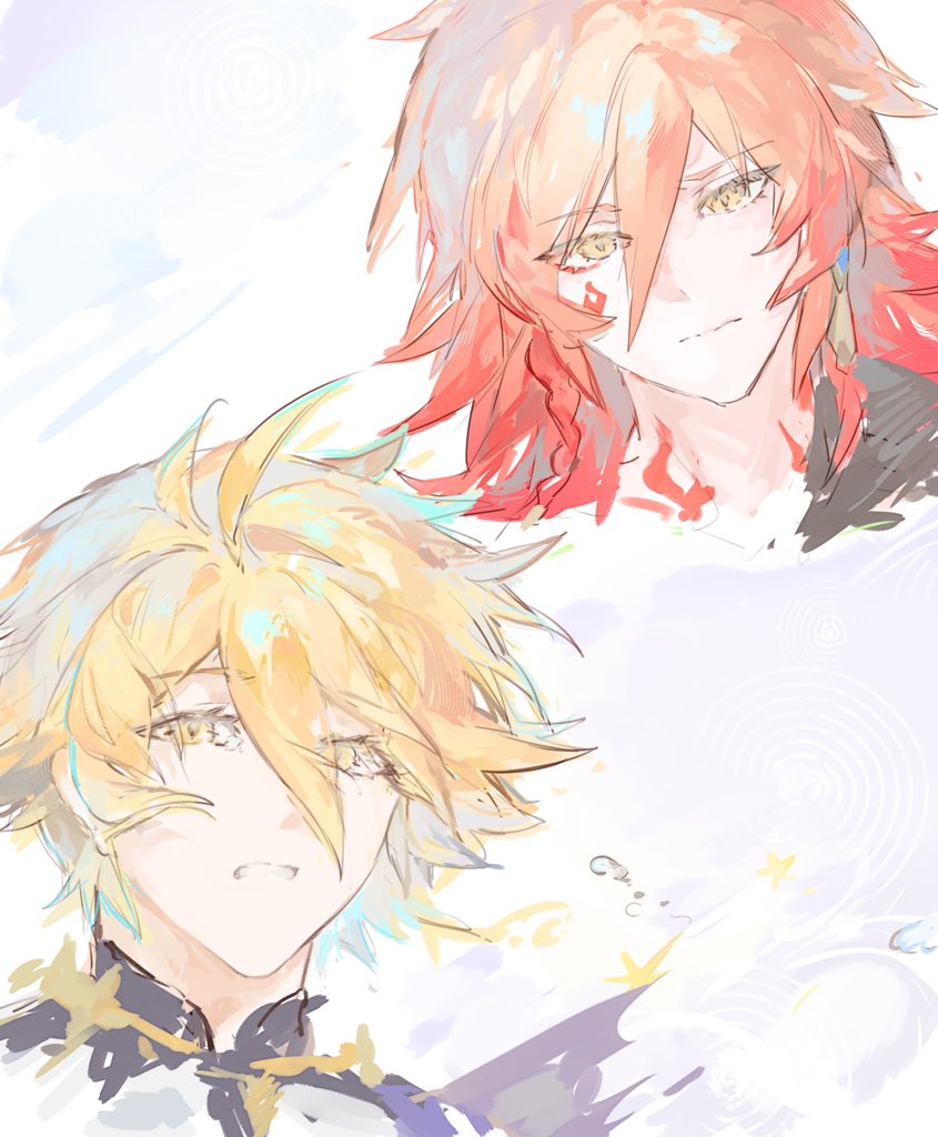 旋风大饺子 tweet media