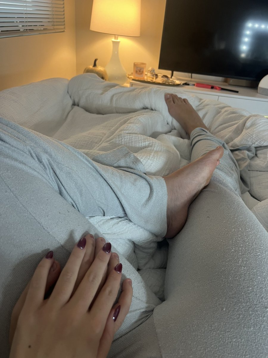 Princess coco tweet media