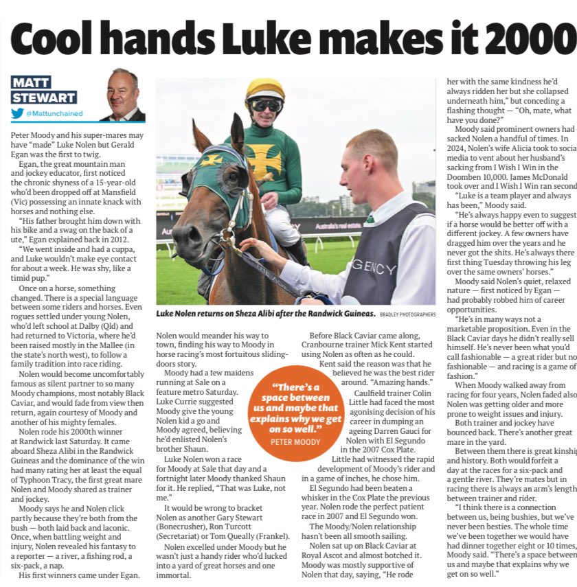 Matt Stewart tweet media