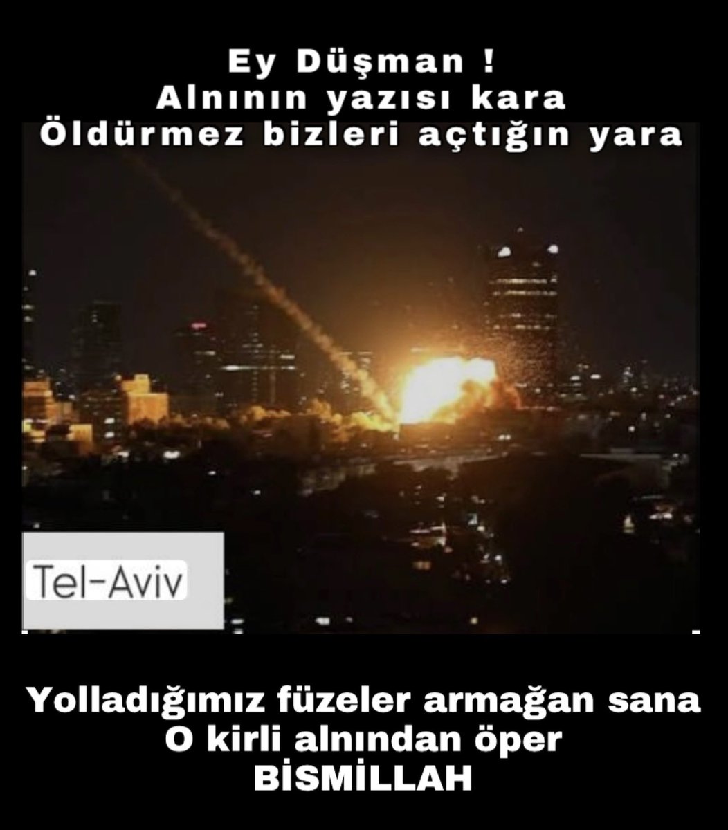 Akıncılar Hareketi (@akincilar1975) on Twitter photo 