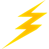 TZC Khriz tweet media