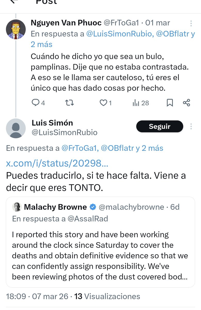 Nguyen Van Phuoc tweet media