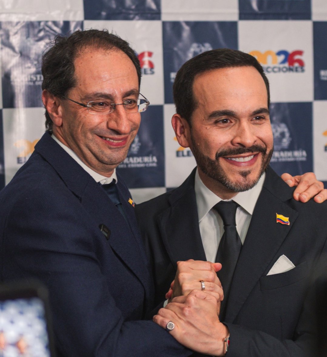 Adriana Martinez tweet media