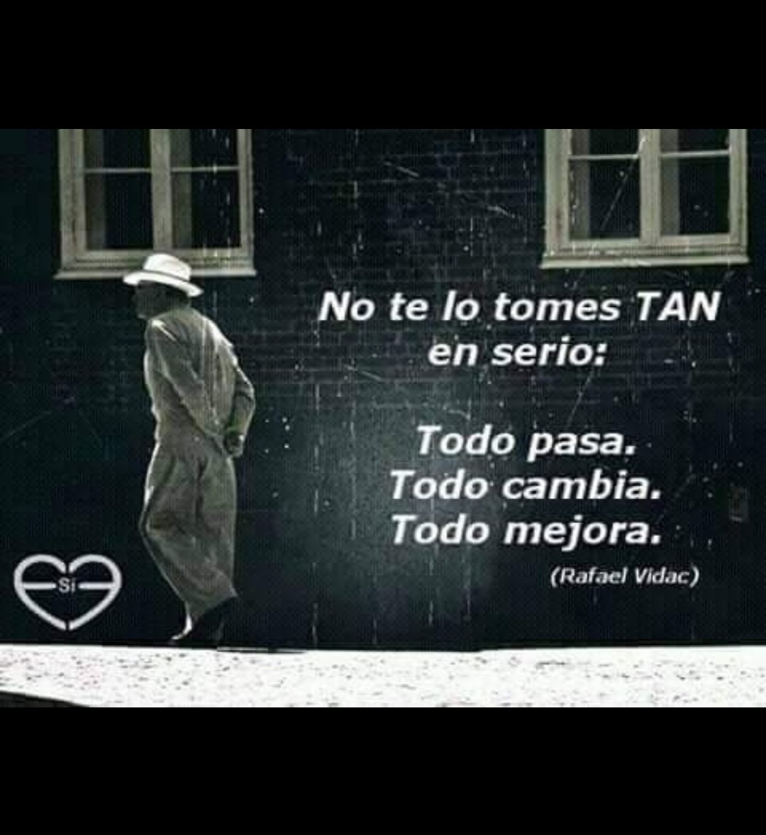 Karla Ferreiro (@mystifa) on Twitter photo 