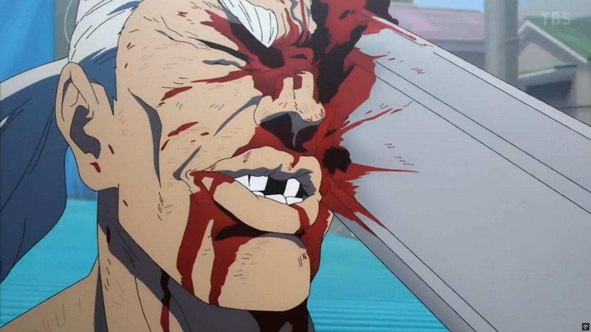 WellbornCarrot tweet media