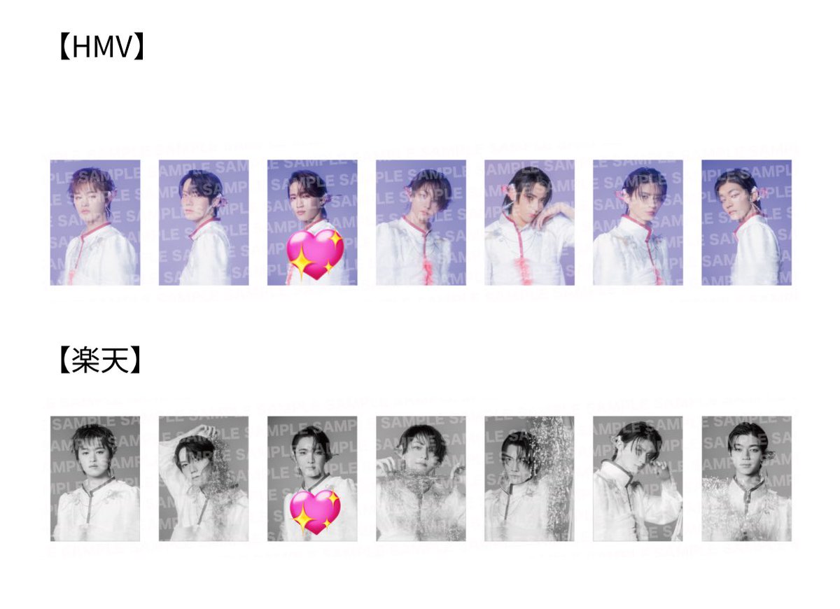 とりひき tweet media