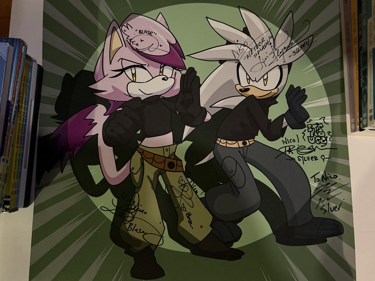 Nico Beland tweet media