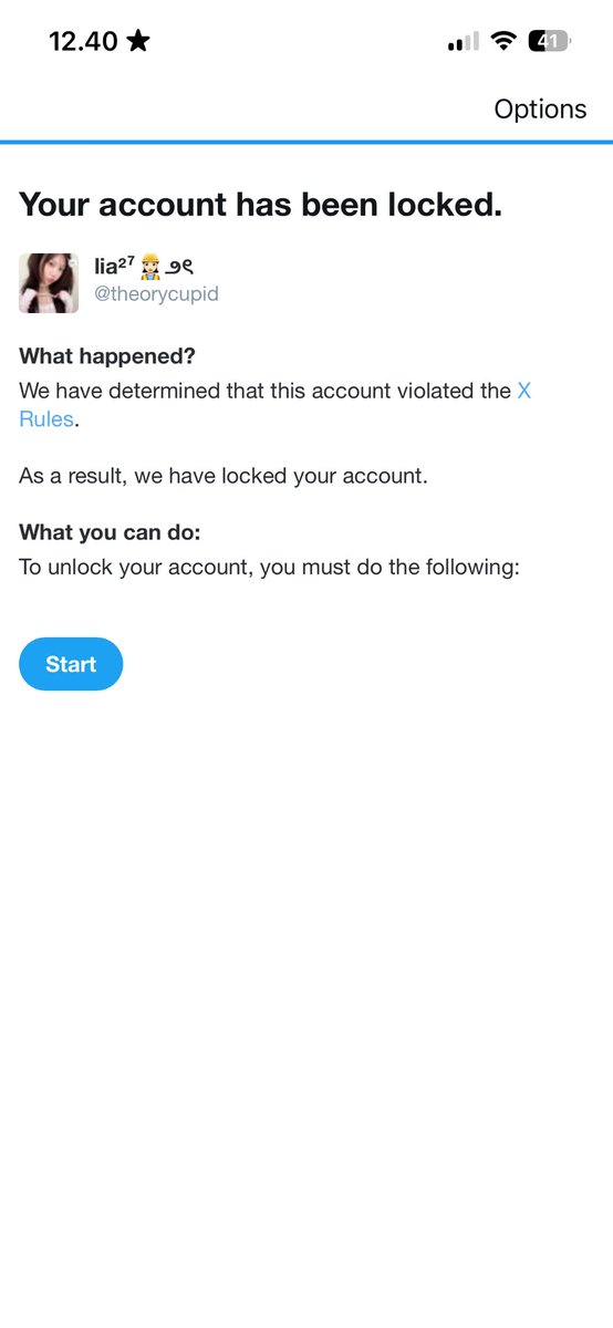 ASTAGAAA guys mintol tag akunku..