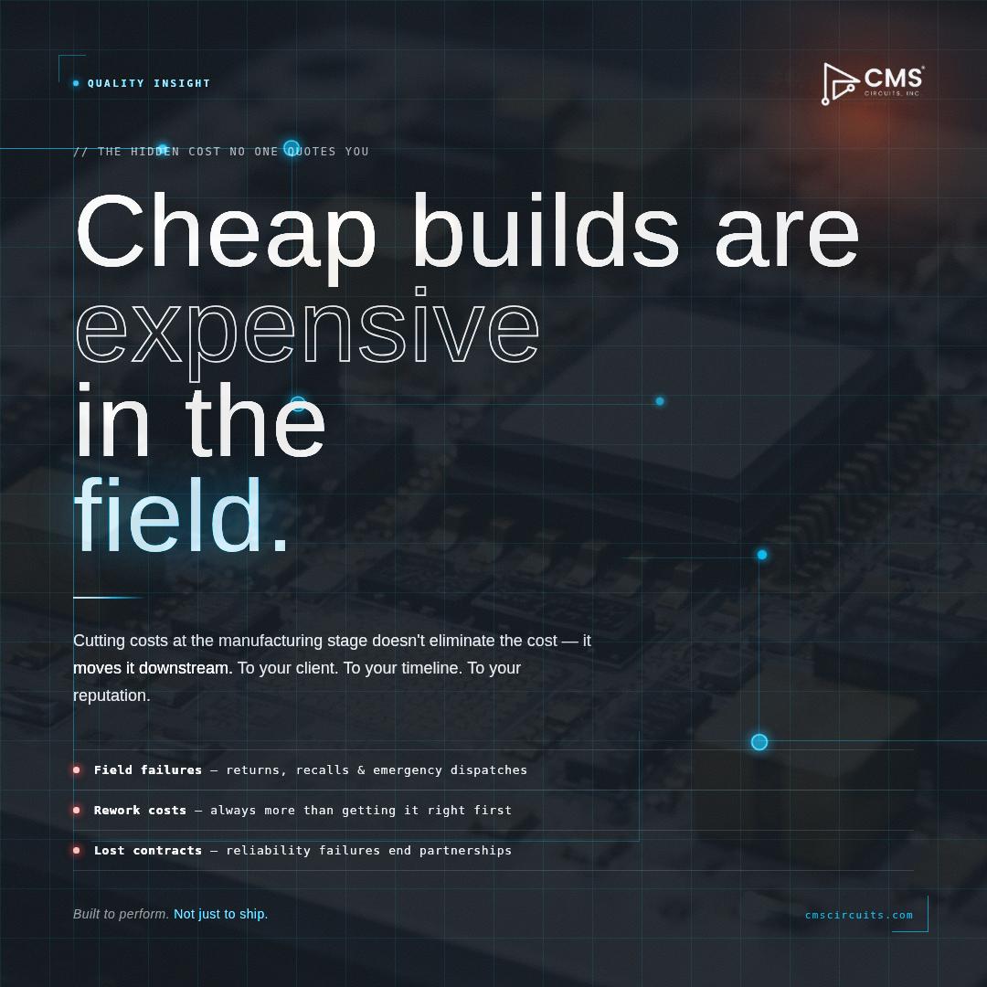 CMS Circuits tweet media