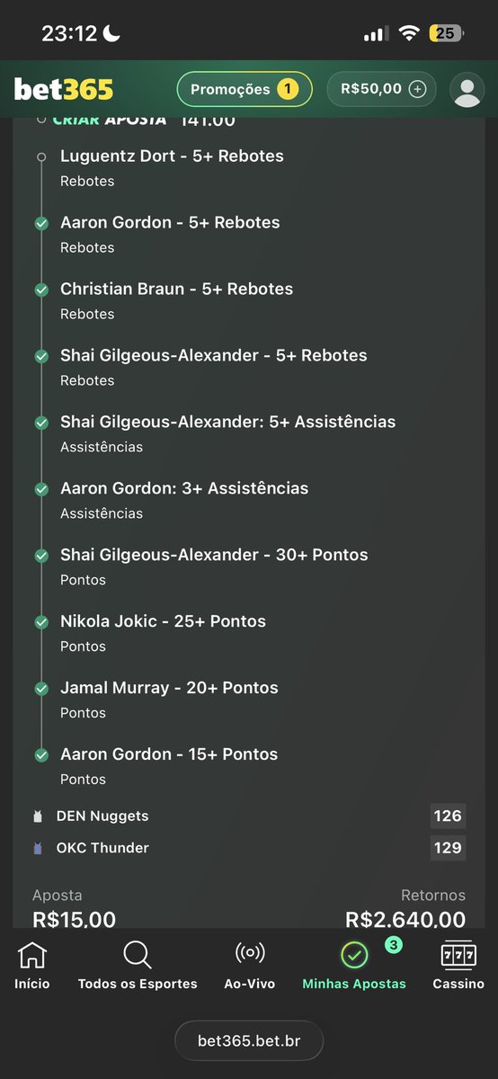 samir 🇾🇪 tweet media