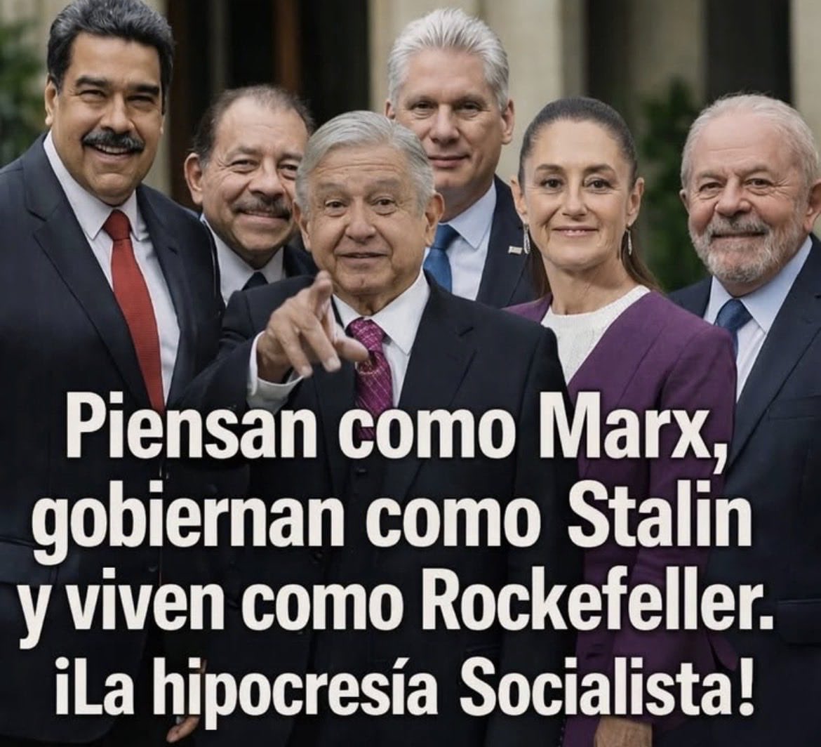 frida lazo tweet media