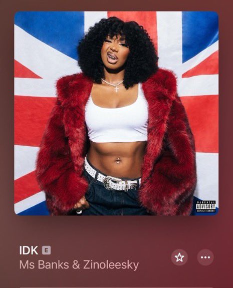 Zinoleesky Source tweet media