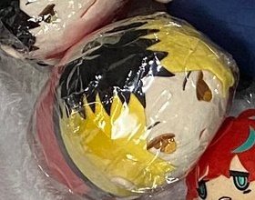 𝓜𝓮𝓻 🐼 tweet media