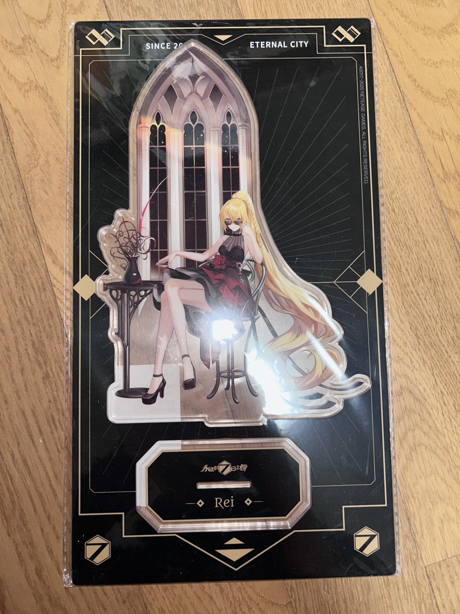 프로필&메인트 필독 tweet media