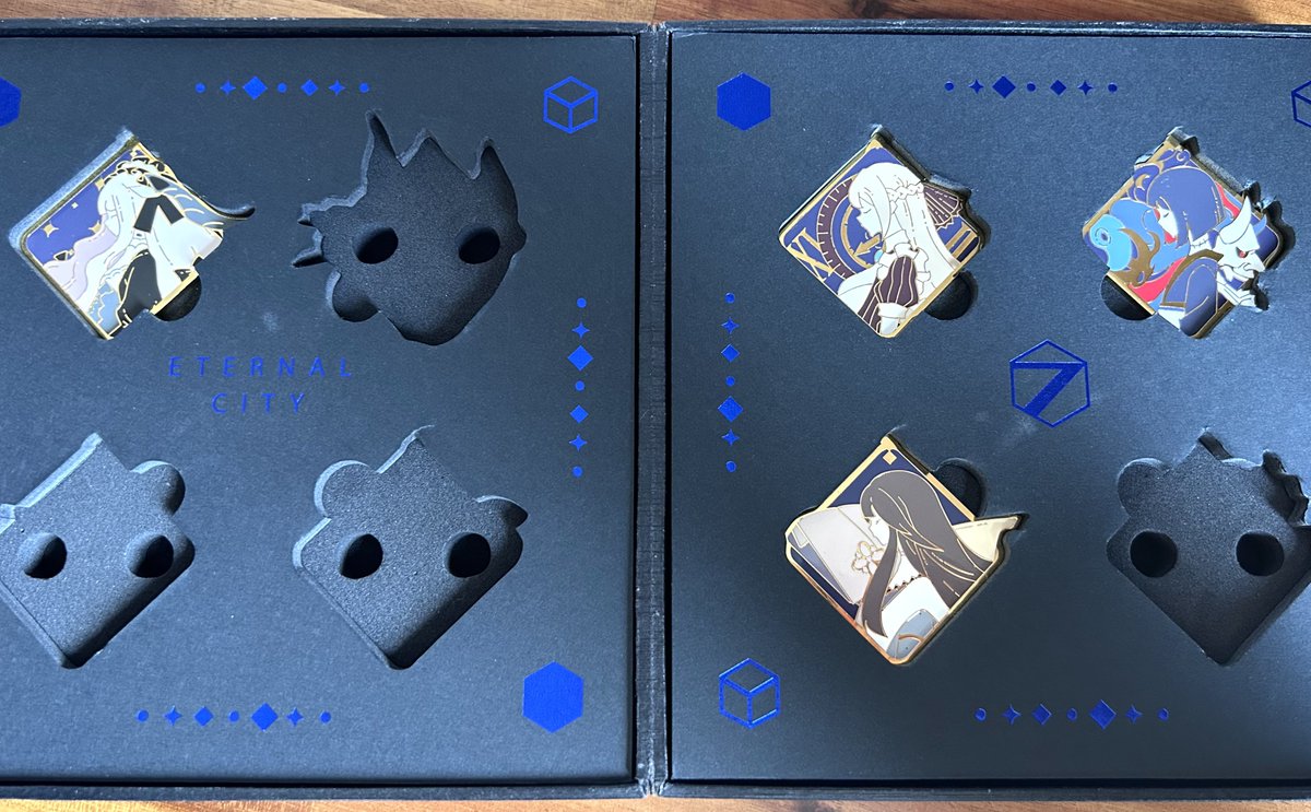 프로필&메인트 필독 tweet media